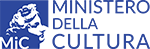Logo Segretariato regionale del MiC per la Puglia